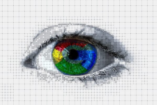 Website for your business. Can you survive the next 5 years without a website?