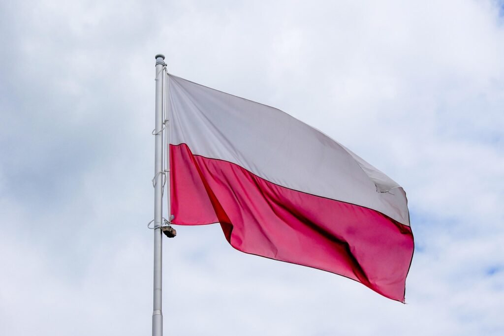 Poland is dynamic member of the European Union (EU), with a well-diversified industrial base, a robust service sector, and growing global influence.