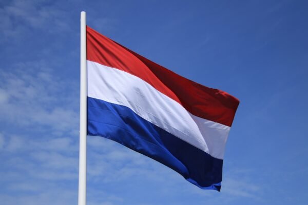 The Netherlands, known for its open economy, strategic global trade links, and highly educated workforce, has long been considered one of Europe’s most stable and competitive economies.