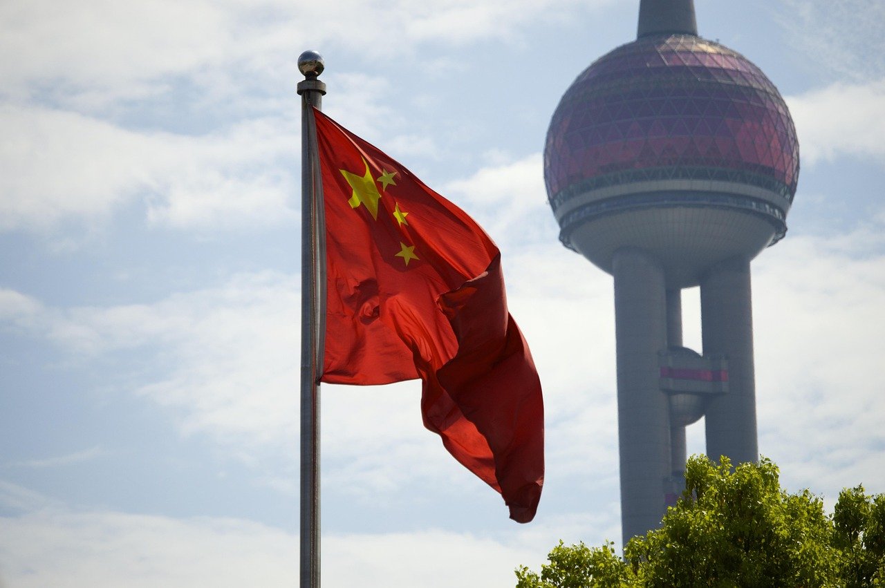 Whether investor, policymaker, or entrepreneur, understanding the Economy of China is critical to anticipating global trends in the 21st century.