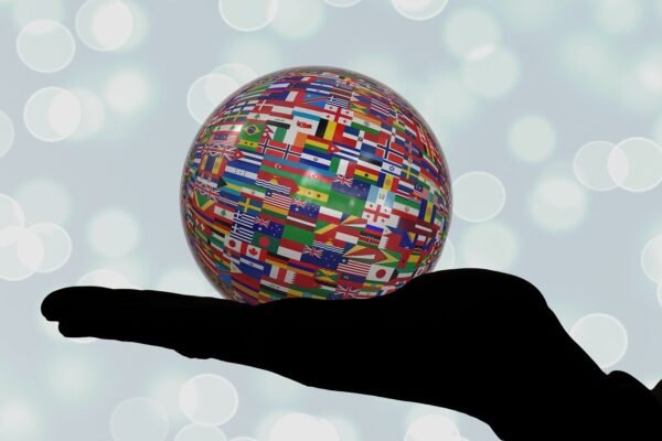 How to Find Foreign Business Partners: A Guide for EU-Based Companies Expanding Internationally For companies within the European Union, finding reliable and profitable foreign partners can unlock tremendous growth opportunities, open up new markets, and build a more resilient business model.
