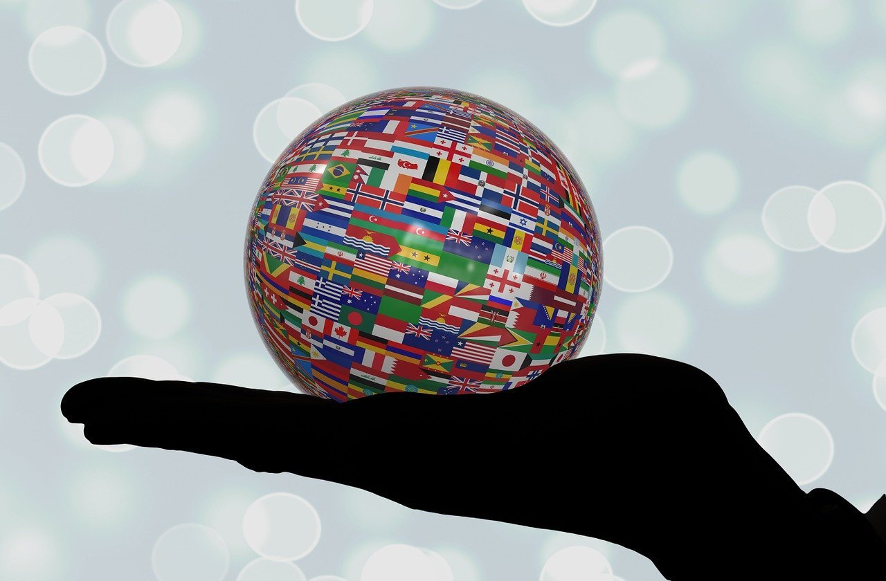 For companies within the European Union, finding reliable and profitable foreign partners can unlock tremendous growth opportunities, open up new markets, and build a more resilient business model.