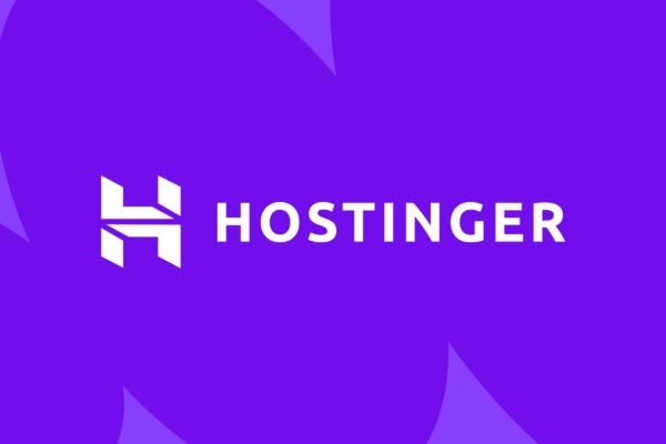 The 10 Best Web Hosting Providers in Europe (2025 Edition) we rank the top 10 web hosting companies in Europe, comparing their features, strengths, and drawbacks—so you can choose the best fit for your business in 2025.