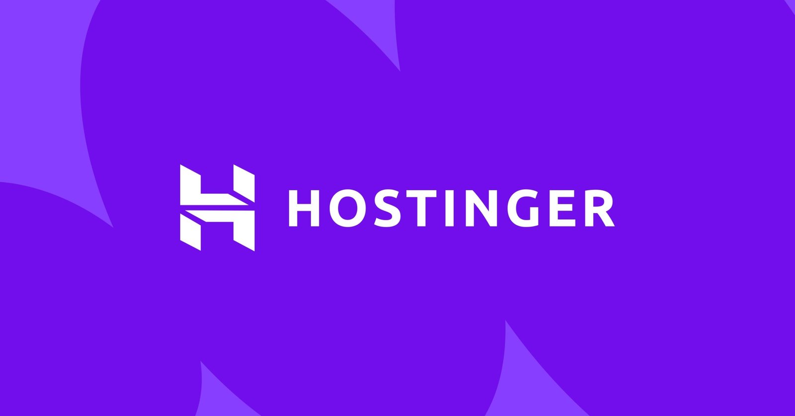 we rank the top 10 web hosting companies in Europe, comparing their features, strengths, and drawbacks—so you can choose the best fit for your business in 2025.