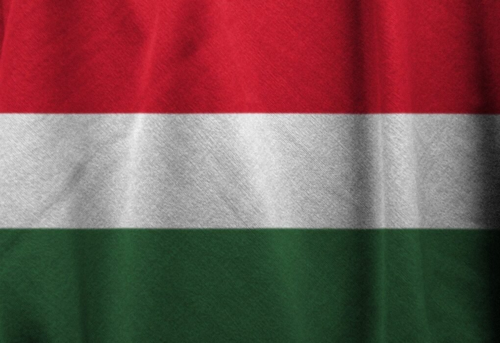 the richest Hungarians in 2025, based on the most recent list by Forbes Hungary, which ranks individuals by estimated net worth, sector dominance, and influence.