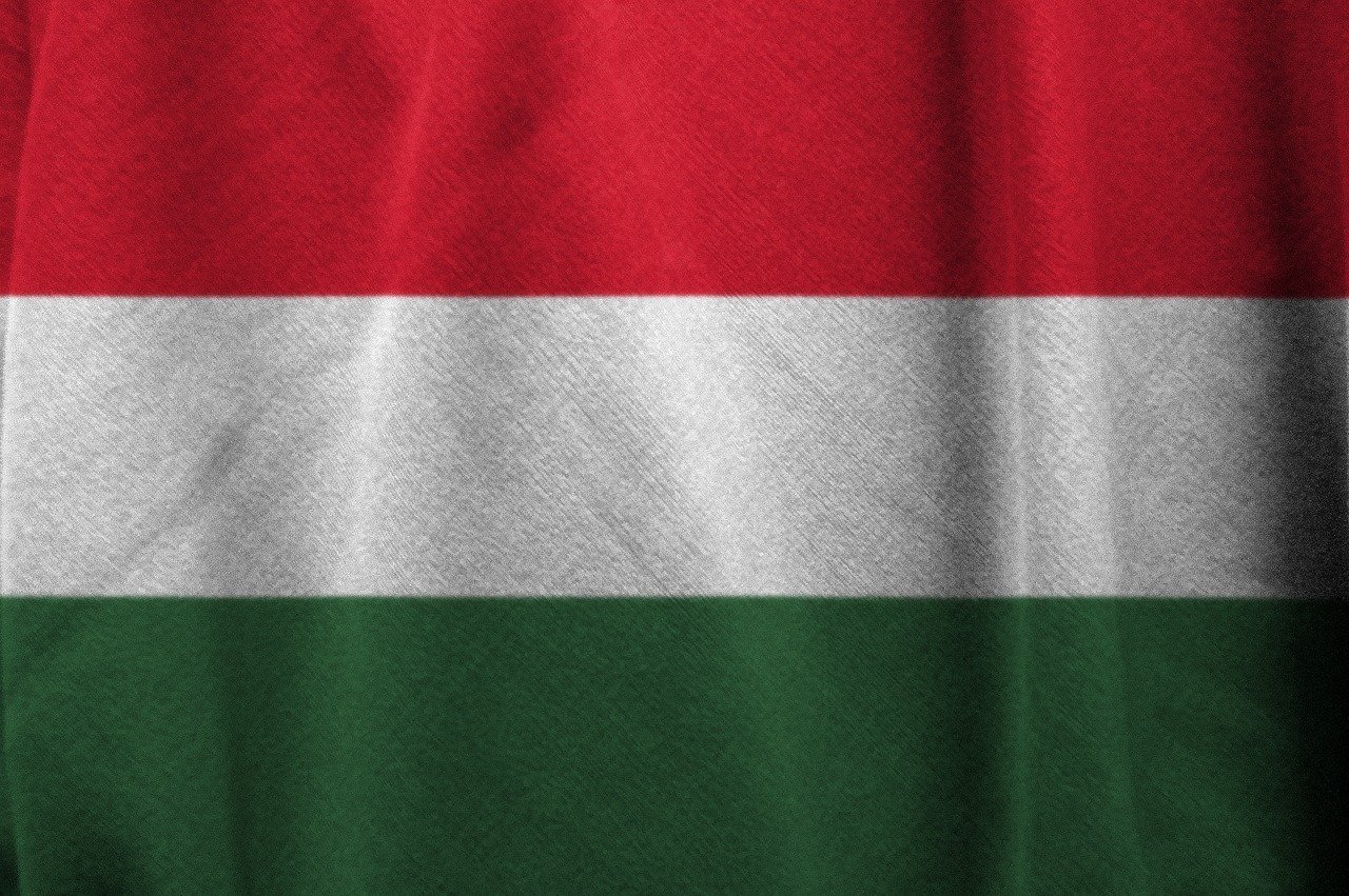 the richest Hungarians in 2025, based on the most recent list by Forbes Hungary, which ranks individuals by estimated net worth, sector dominance, and influence.
