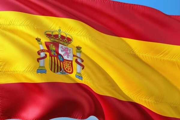 Spain’s economy is diversified, with key strengths in tourism, agriculture, manufacturing, and increasingly, digital services and green energy.