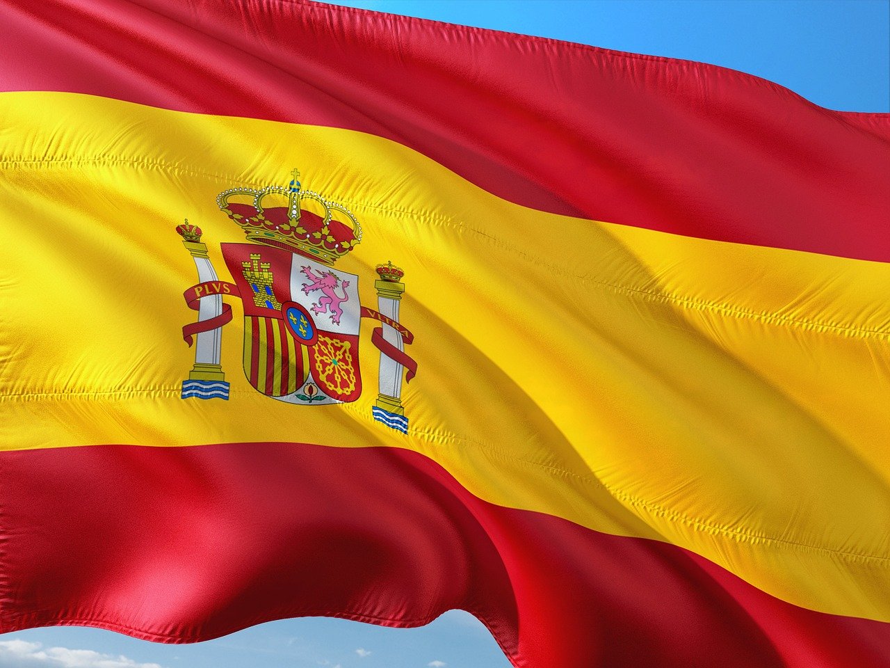 Spain’s economy is diversified, with key strengths in tourism, agriculture, manufacturing, and increasingly, digital services and green energy.