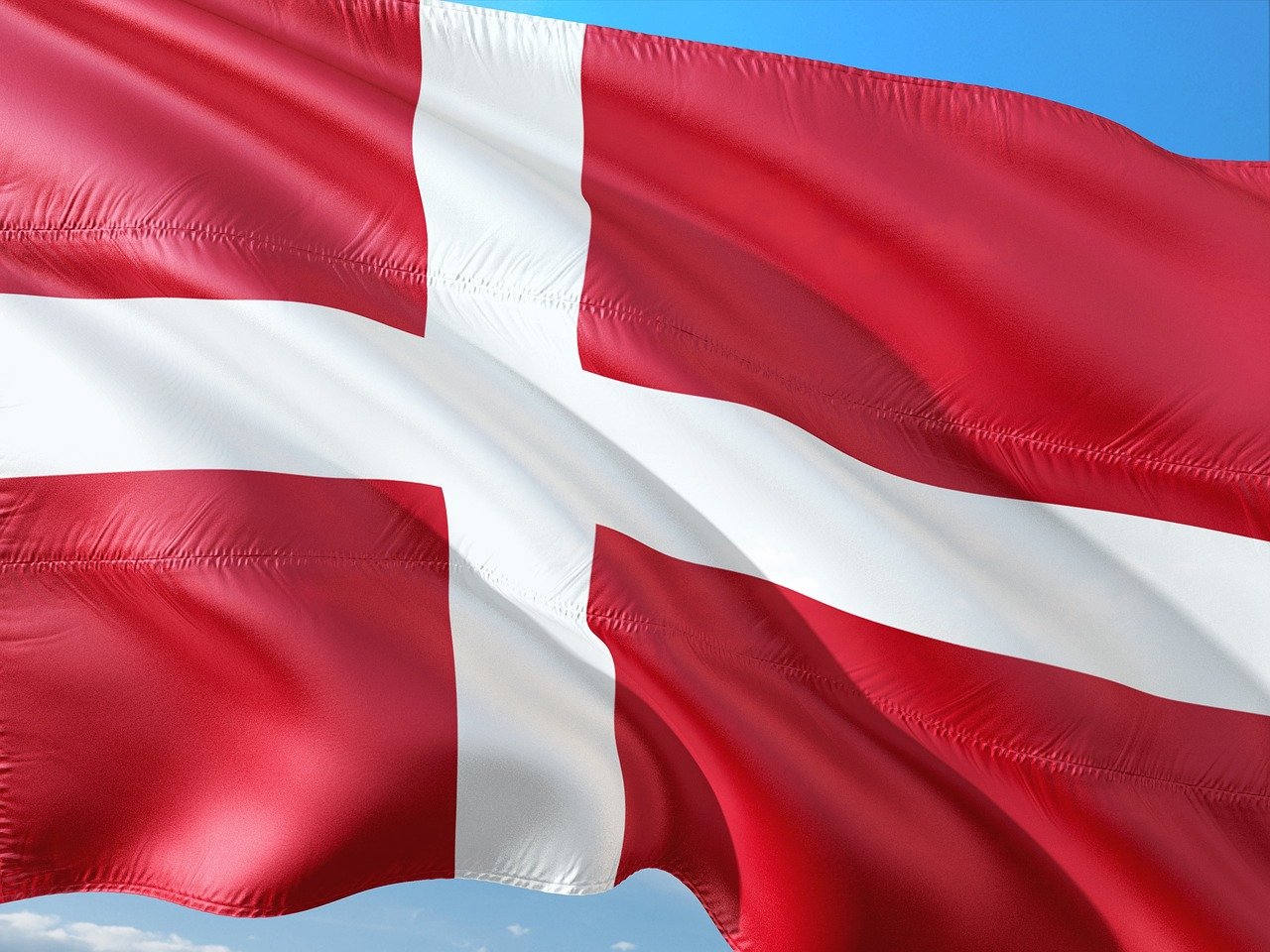 countries around the world face increasing pressure on their pension systems, Denmark has taken a decisive step by officially raising its retirement age to 70 by the year 2040.