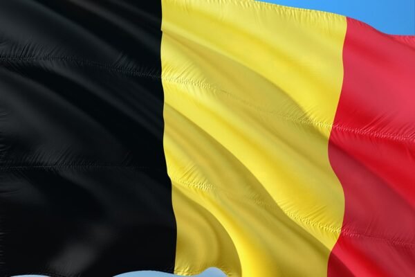 Belgium plays a central role not only politically but economically as well. Known for its industrial strength, export-oriented economy, and multilingual, highly educated workforce, Belgium’s future appears promising — yet not without challenges.