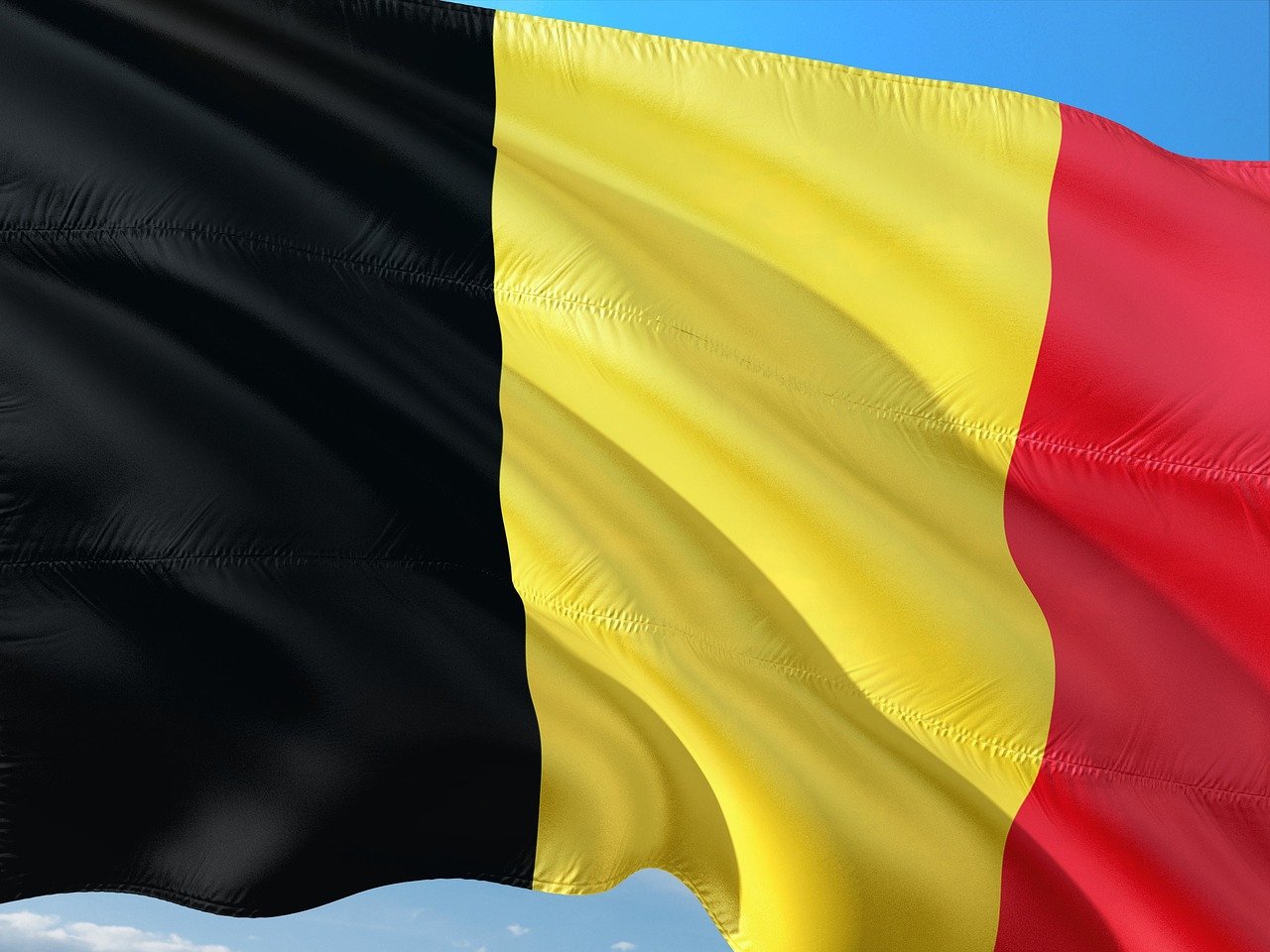 Belgium plays a central role not only politically but economically as well. Known for its industrial strength, export-oriented economy, and multilingual, highly educated workforce, Belgium’s future appears promising — yet not without challenges.