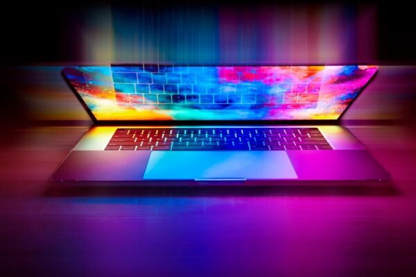 The Future of Business Websites: Price of Staying Offline