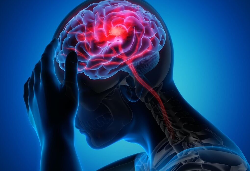 Entrepreneurs, business leaders, and ambitious professionals often sacrifice sleep, skip meals, or push aside medical checkups to meet deadlines and maximize productivity. However, this is not only unsustainable — it's counterproductive.