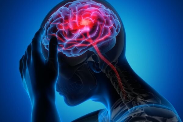 Work, Family, and Health Balance Entrepreneurs, business leaders, and ambitious professionals often sacrifice sleep, skip meals, or push aside medical checkups to meet deadlines and maximize productivity. However, this is not only unsustainable — it's counterproductive.