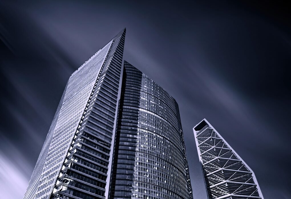 EU funding programs in 2025 offer significant opportunities for startup founders who are ready to take the plunge. From small grants to full-scale innovation funding, the EU and its member states continue to invest in a strong and diverse entrepreneurial landscape.