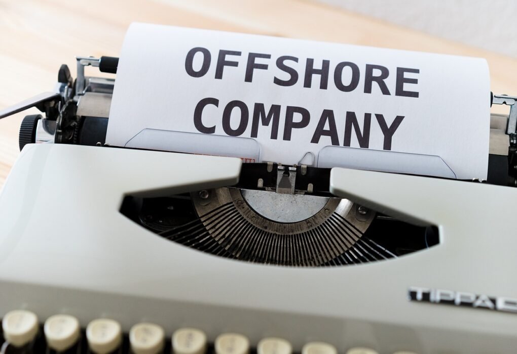 These so-called European tax havens aren't just about secrecy and shell companies—they're increasingly sophisticated, compliant with EU law, and designed to attract international entrepreneurs.