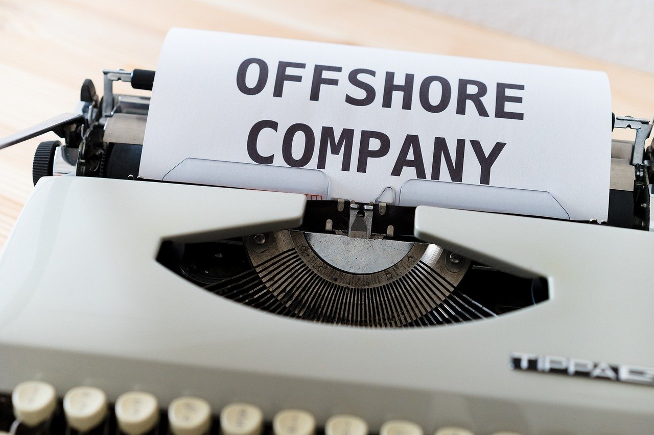 These so-called European tax havens aren't just about secrecy and shell companies—they're increasingly sophisticated, compliant with EU law, and designed to attract international entrepreneurs.