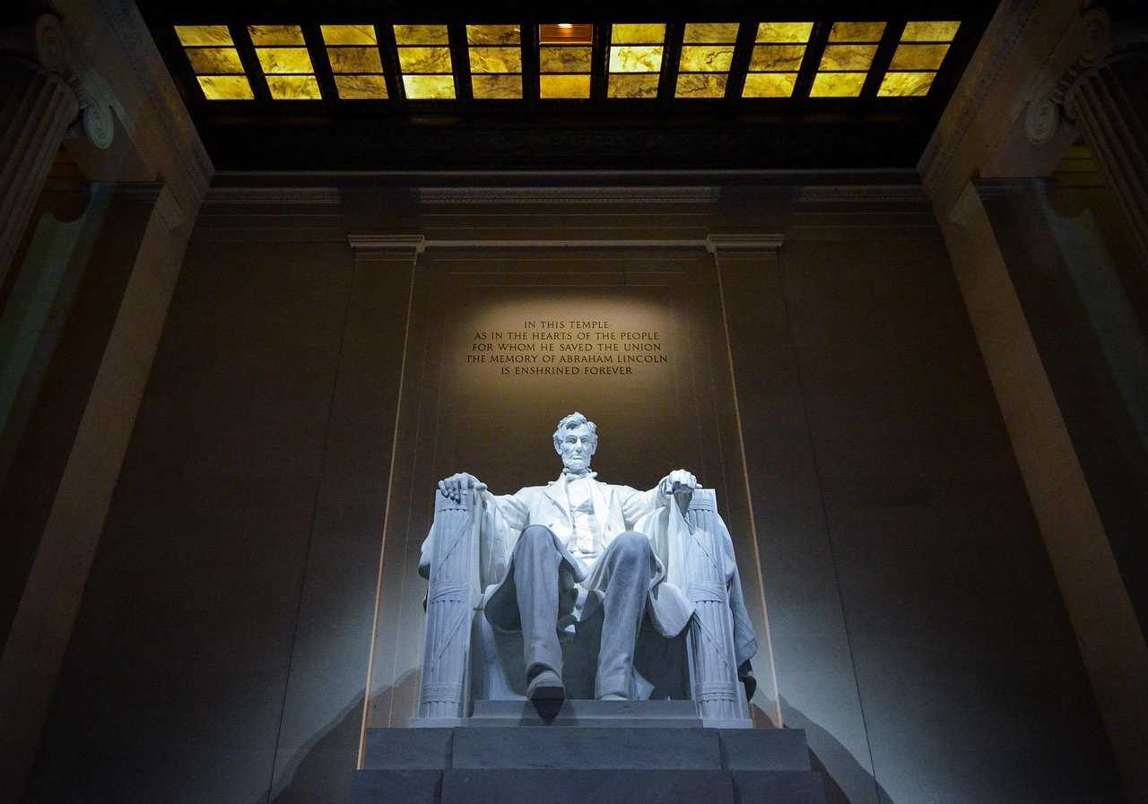 Their mission was not military, but monetary: to reshape the global financial system and prevent the kind of economic chaos that had followed World War I and led to the Great Depression. The resulting agreement—known as the Bretton Woods System—laid the foundation for global finance and trade in the post-war world