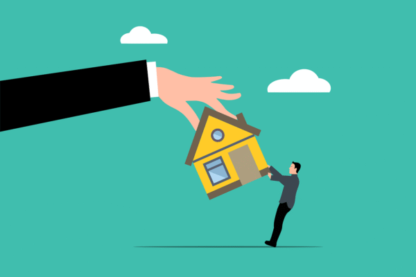 Business Loans in the EU: Smart Tool or Dangerous Trap? when is a business loan a smart decision, and when can it spiral into long-term trouble?