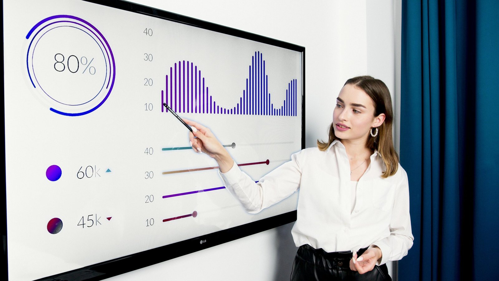 the benefits of CRM systems across different business sizes and explain why every modern enterprise in the EU should consider adopting one.