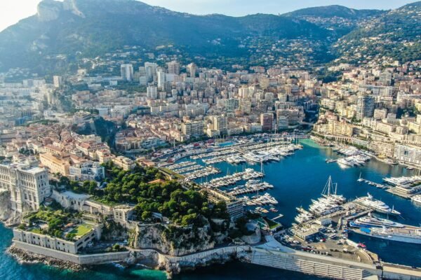 Monaco occupies just two square kilometres yet commands an outsized reputation as Europe’s quintessential tax haven. From Formula 1 drivers to tech founders, high-net-worth individuals flock here for a blend of fiscal perks, elite networking, and an enviable Mediterranean lifestyle.