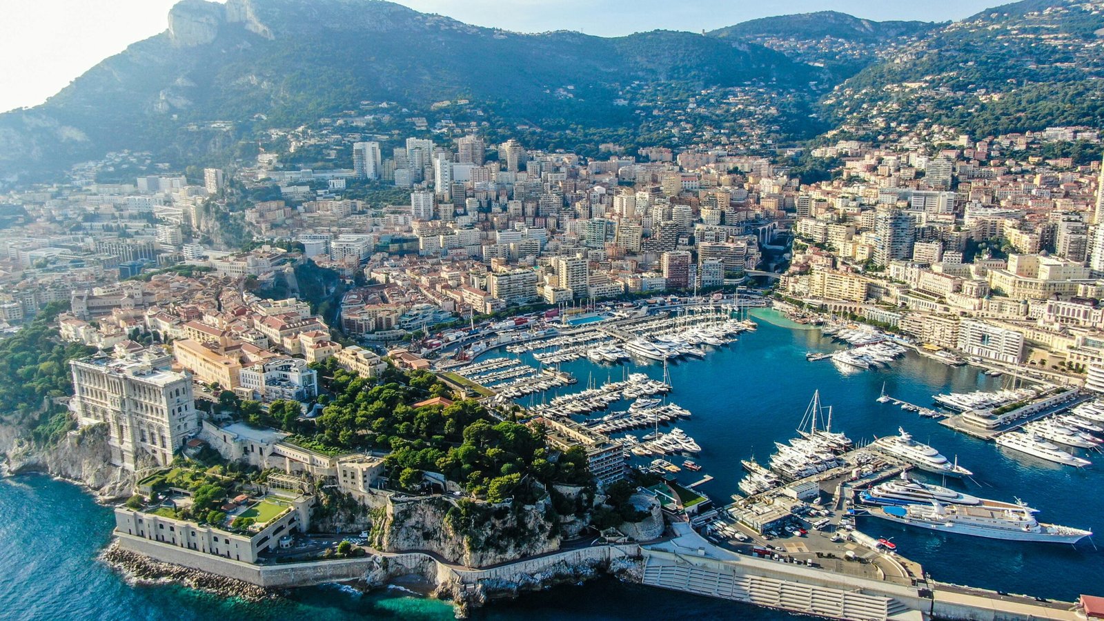 Monaco occupies just two square kilometres yet commands an outsized reputation as Europe’s quintessential tax haven. From Formula 1 drivers to tech founders, high-net-worth individuals flock here for a blend of fiscal perks, elite networking, and an enviable Mediterranean lifestyle.