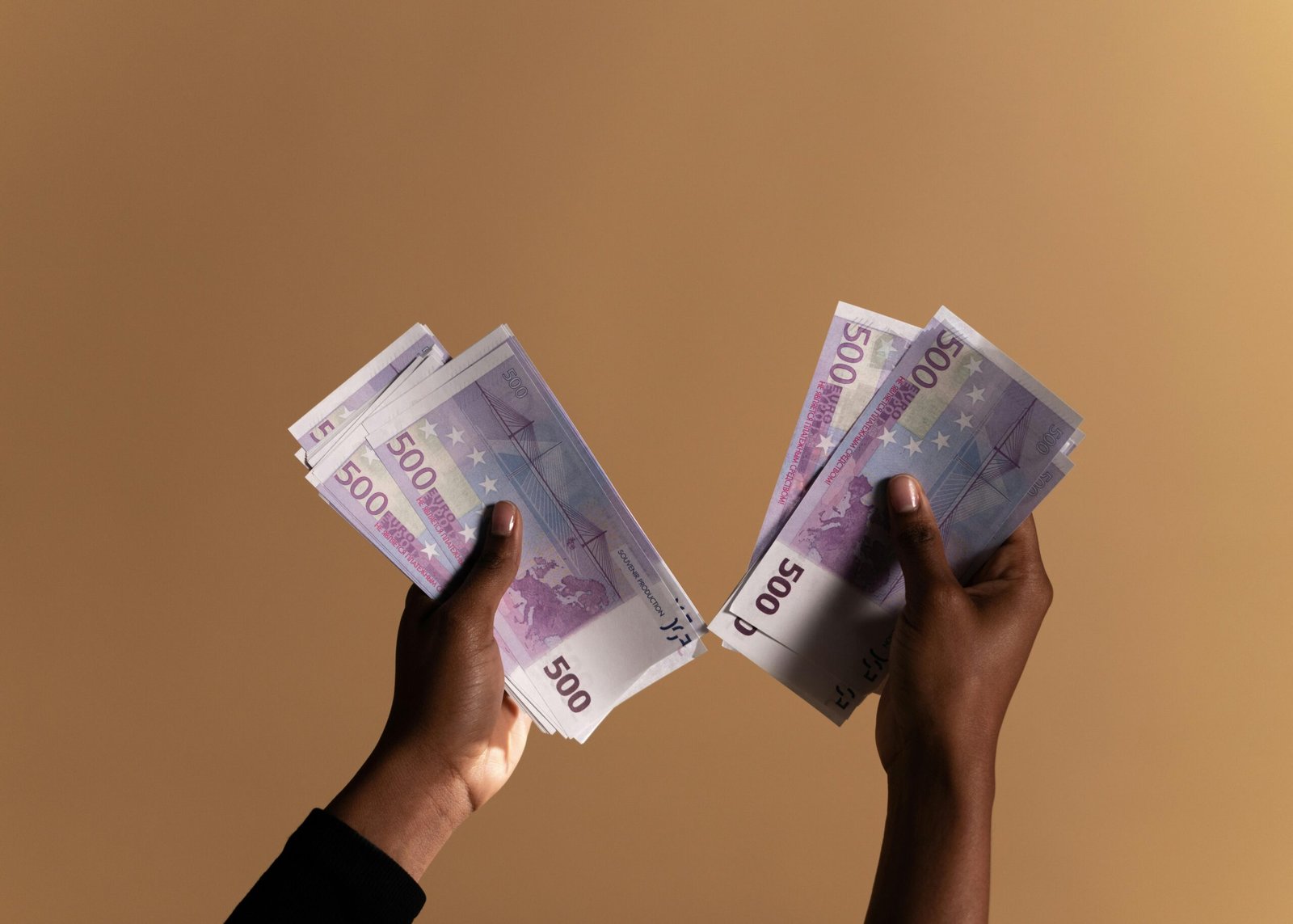 how to pay themselves: should it be through a monthly salary or via dividends from the company’s profit?