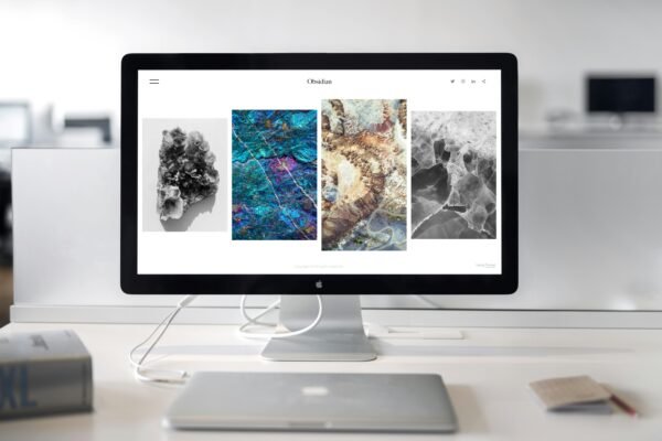 Two of the most dominant ecosystems in the market are Microsoft Windows (PC) and macOS (Apple Mac). But which one suits your business best?