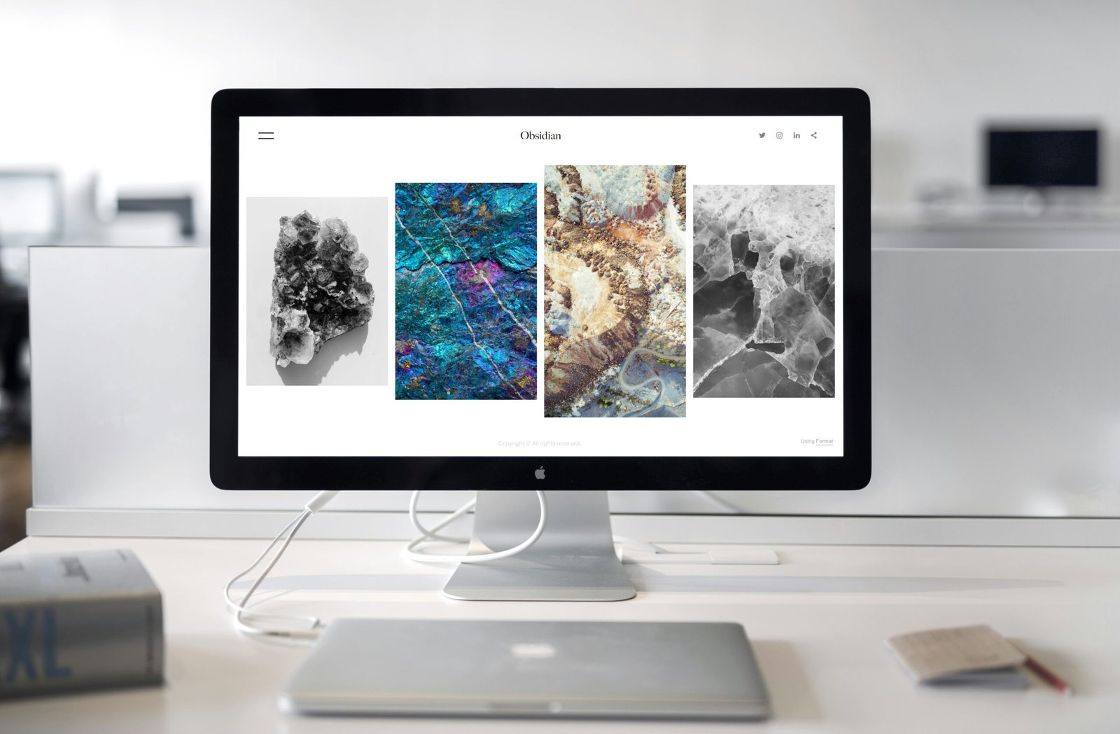 Two of the most dominant ecosystems in the market are Microsoft Windows (PC) and macOS (Apple Mac). But which one suits your business best?