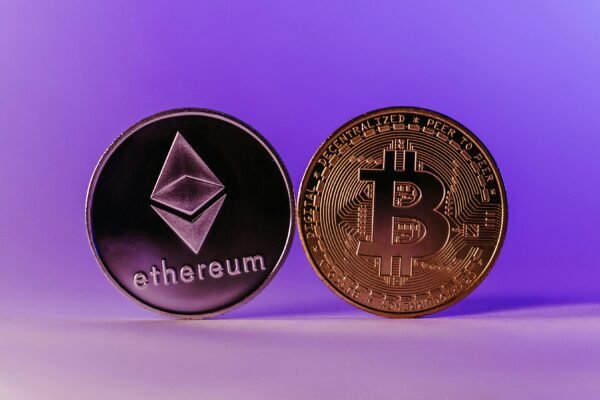 Ethereum is a decentralized, open-source blockchain platform launched in July 2015 by a group of developers led by Vitalik Buterin.