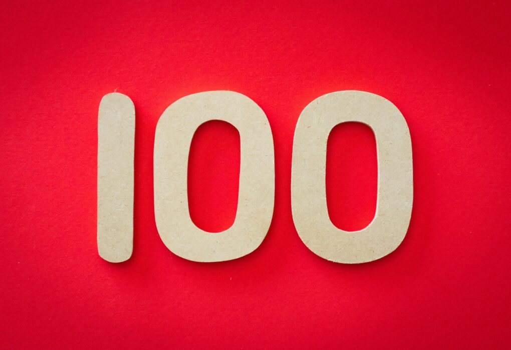 Since our launch, we've covered everything from EU business regulations and tax strategies to investment insights and money management tips. Our goal has always been clear: to empower entrepreneurs, investors, and curious minds across Europe and beyond with knowledge that matters.