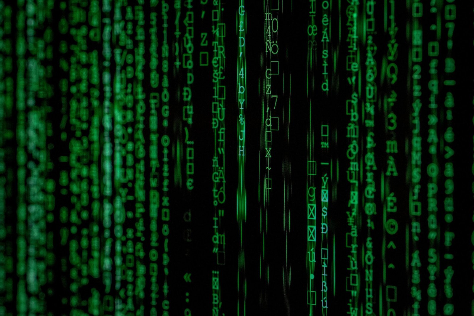 Consumers, clients, and partners now begin — and often complete — their entire decision-making process online. If your business can’t be found, compared, and trusted on the web, it might as well not exist at all.