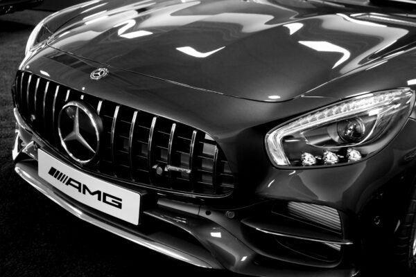 European countries, and compare ownership models like leasing, operational leasing, renting, and buying.