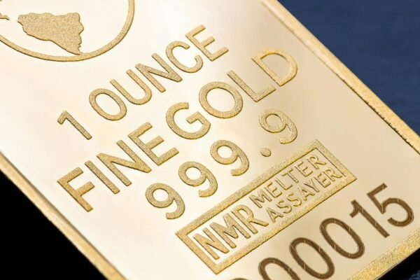 in 2025, gold continues to play a pivotal role in global financial markets, with a market capitalization of over $15 trillion, making it one of the most significant investment assets in existence.