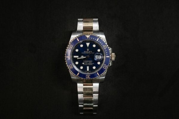 Luxury Watches as Investment and Status – Part 1: Rolex Most Iconic Rolex Models for Collectors and Investors Some of the most recognizable and high-performing Rolex models include: Rolex Submariner – The quintessential dive watch, a symbol of adventure and timeless design Rolex Daytona – A favorite among motorsport enthusiasts, with legendary auction prices Rolex GMT-Master II – Known for its dual-time zone feature and iconic bezel colors like “Pepsi” or “Batman” Rolex Datejust – A classic dress watch, ideal for business and formal wear Rolex Day-Date (President) – The power watch, often seen on global leaders and CEOs Rolex Explorer – Built for durability and performance, with a minimalistic look Rolex Milgauss – A distinctive, anti-magnetic piece originally designed for scientists