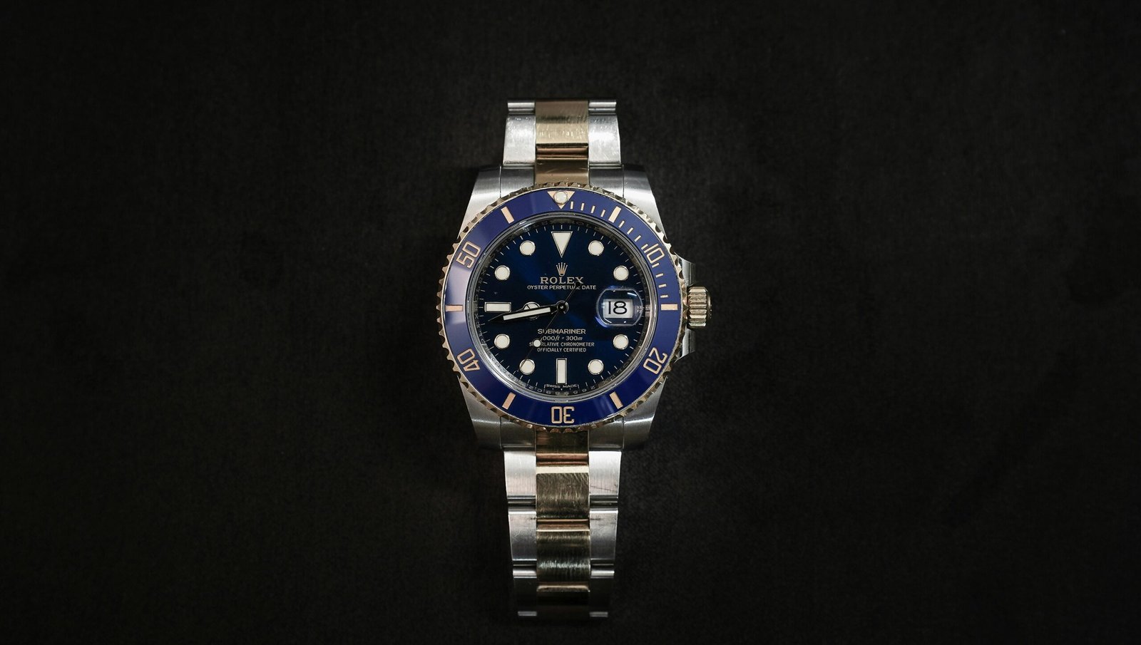 Most Iconic Rolex Models for Collectors and Investors Some of the most recognizable and high-performing Rolex models include: Rolex Submariner – The quintessential dive watch, a symbol of adventure and timeless design Rolex Daytona – A favorite among motorsport enthusiasts, with legendary auction prices Rolex GMT-Master II – Known for its dual-time zone feature and iconic bezel colors like “Pepsi” or “Batman” Rolex Datejust – A classic dress watch, ideal for business and formal wear Rolex Day-Date (President) – The power watch, often seen on global leaders and CEOs Rolex Explorer – Built for durability and performance, with a minimalistic look Rolex Milgauss – A distinctive, anti-magnetic piece originally designed for scientists