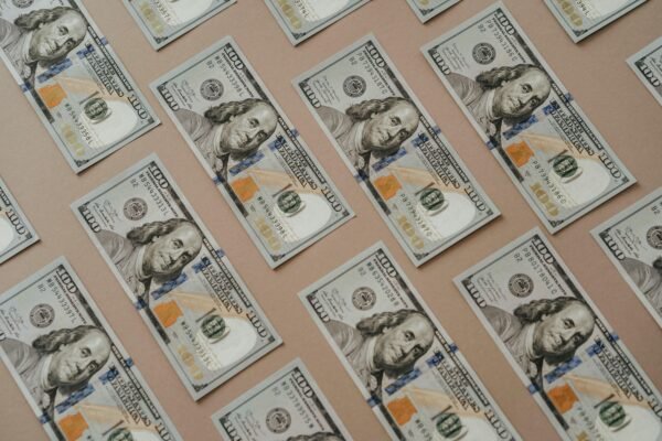 traditional currencies like the USD, EUR, and CHF remain strong, digital currencies and new economic powers are gradually changing the financial game.