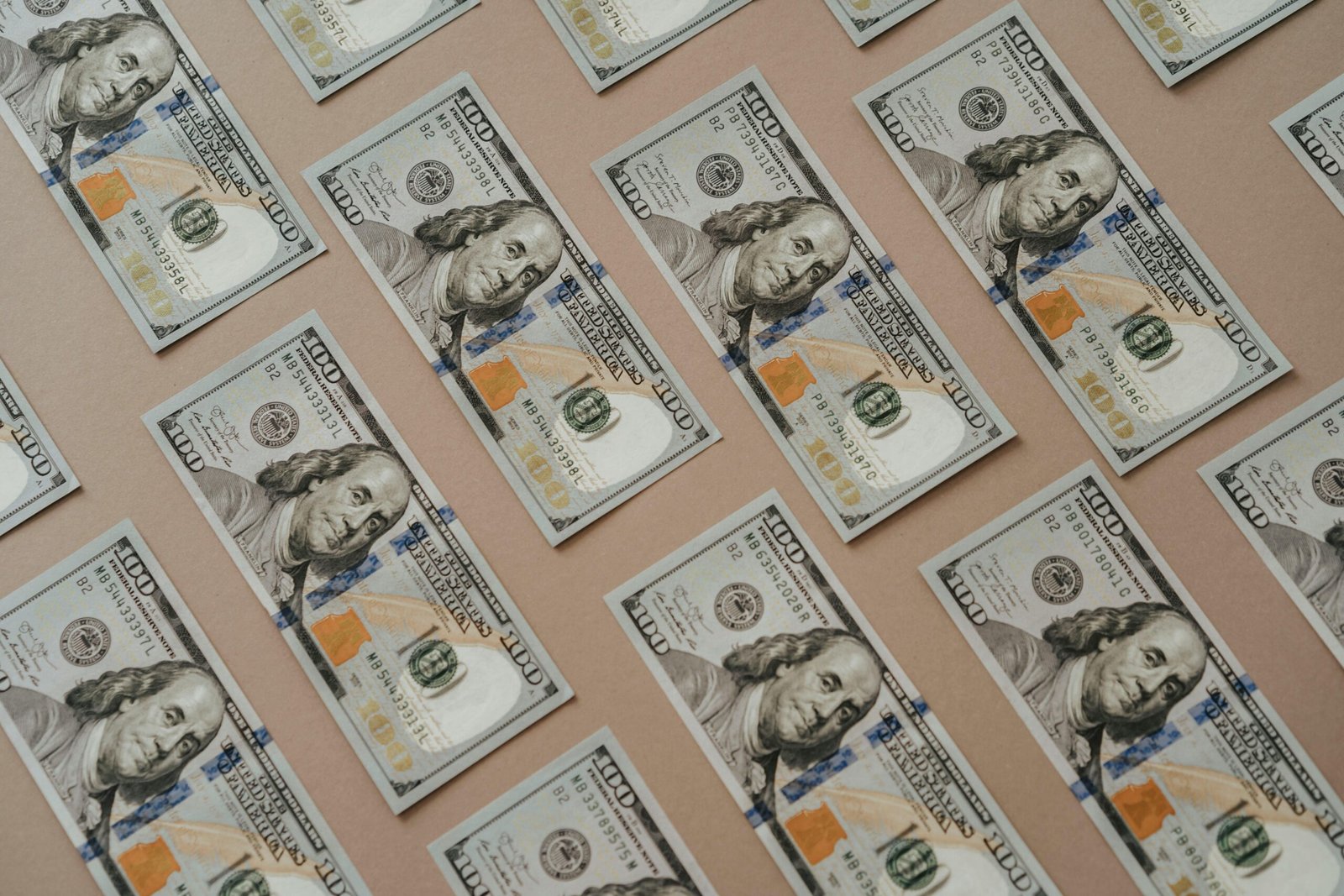 traditional currencies like the USD, EUR, and CHF remain strong, digital currencies and new economic powers are gradually changing the financial game.