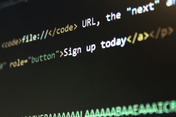 your online presence is no longer optional—it’s essential.