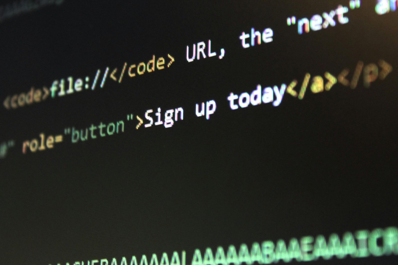 your online presence is no longer optional—it’s essential.
