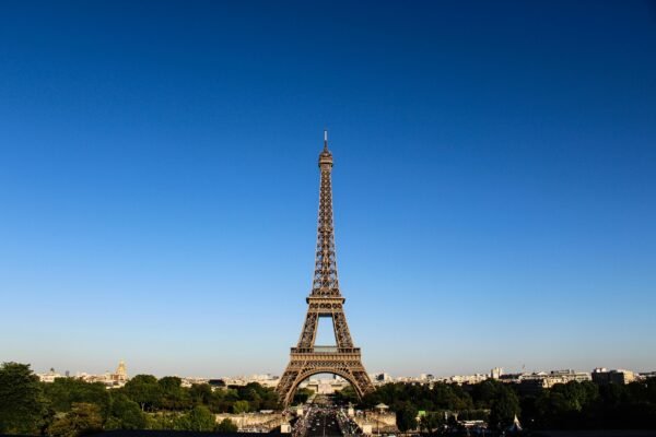 France's fiscal situation has been a point of concern. The government deficit is projected to rise to 6.2% of GDP in 2024, driven by lower-than-expected tax revenues and increased public expenditure.