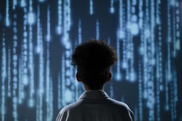 Artificial intelligence is no longer a futuristic concept — it’s an everyday tool used by businesses, students, creatives, and developers alike. In 2025, advanced AI platforms such as ChatGPT, Gemini, DeepSeek, Claude, and others are becoming essential for productivity, research, content creation, coding, and decision-making.