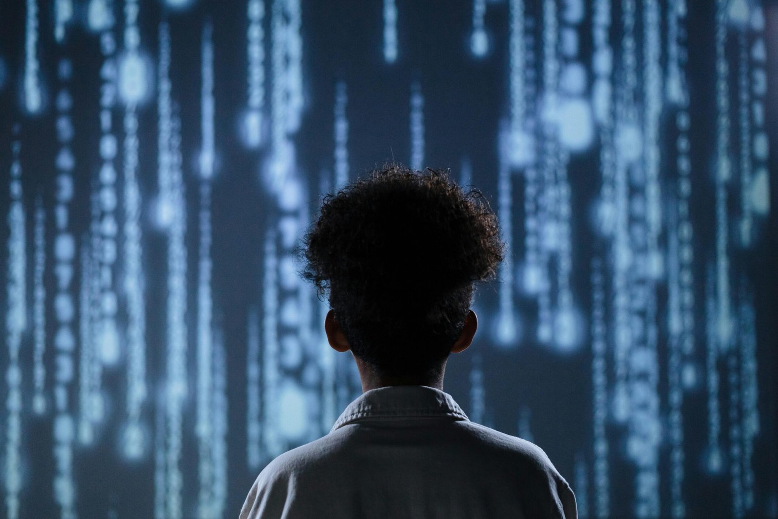 Artificial intelligence is no longer a futuristic concept — it’s an everyday tool used by businesses, students, creatives, and developers alike. In 2025, advanced AI platforms such as ChatGPT, Gemini, DeepSeek, Claude, and others are becoming essential for productivity, research, content creation, coding, and decision-making.