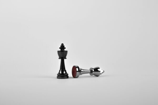 KPI stands for Key Performance Indicator—a measurable value that shows how effectively a company, team, or individual is achieving specific objectives.