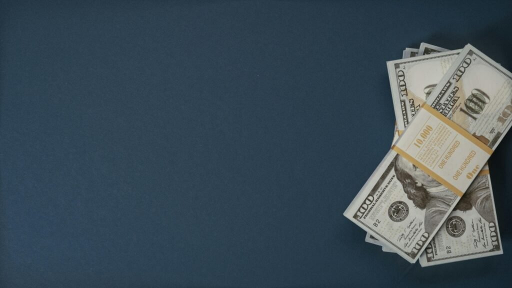 what fund managers do, the different types of investment funds they manage, and how they impact the financial markets—and your money.