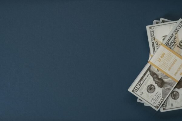 what fund managers do, the different types of investment funds they manage, and how they impact the financial markets—and your money.