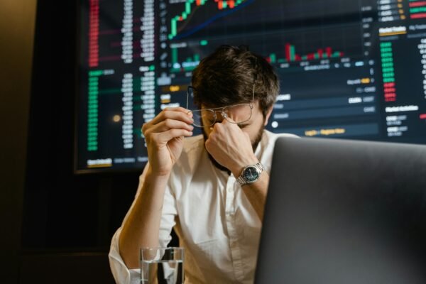 Cryptocurrencies are no longer niche assets traded by early adopters — they are now part of a larger shift in how people store, transfer, and invest money. As crypto technology evolves and regulatory frameworks mature, the banking industry faces both disruption and opportunity.