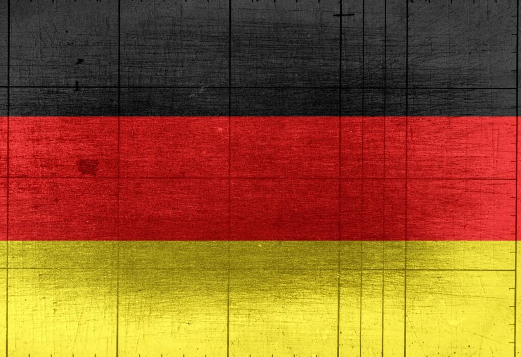 the core weaknesses of the German economy, what structural and external factors are at play, and what the future might look like for Europe's economic powerhouse.