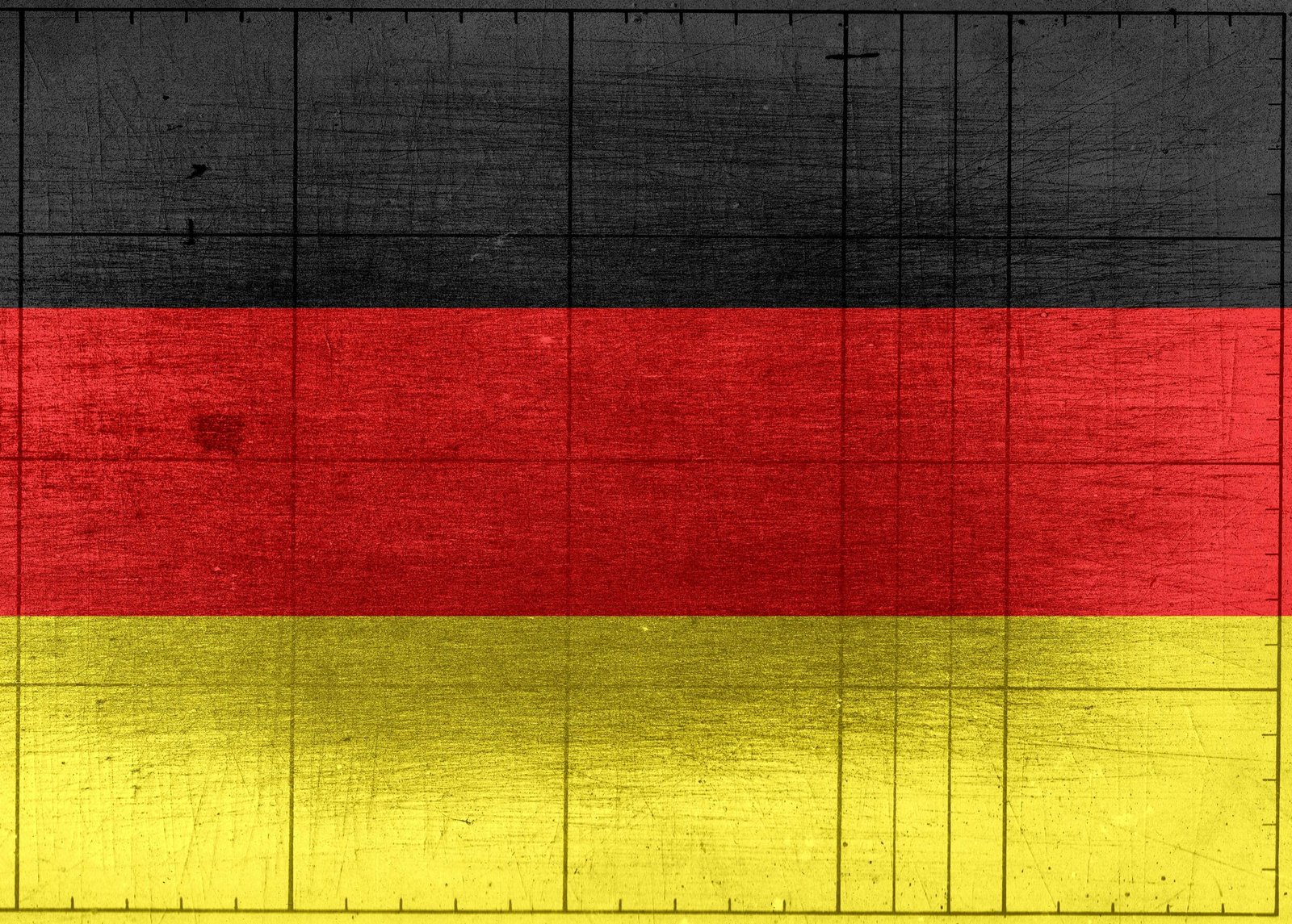 the core weaknesses of the German economy, what structural and external factors are at play, and what the future might look like for Europe's economic powerhouse.