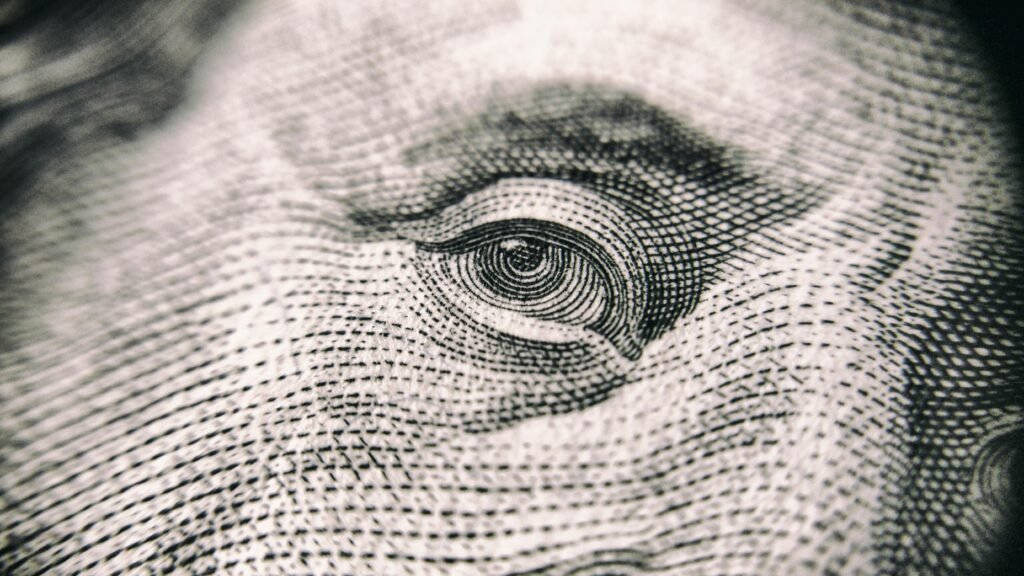GDP, or Gross Domestic Product, represents the total monetary value of all final goods and services produced within a country's borders during a specific period, usually a year or a quarter.